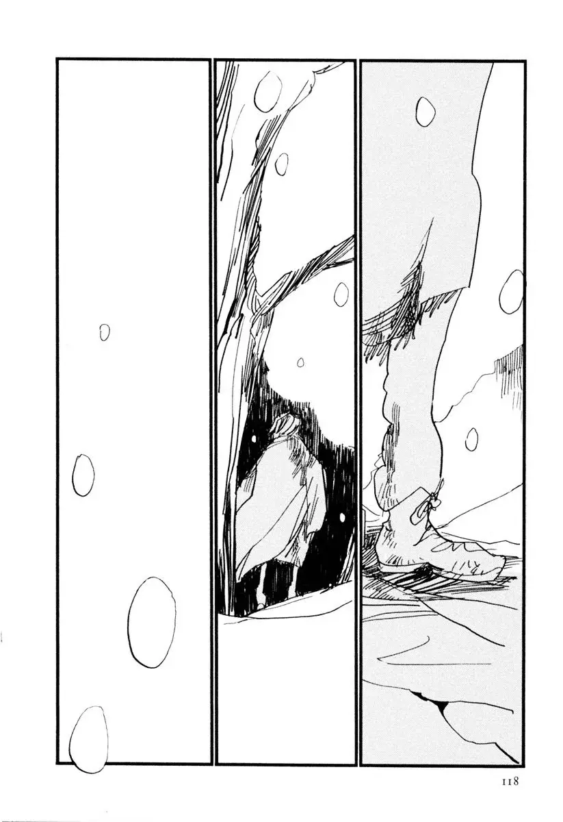 Capitulo 3 page 19