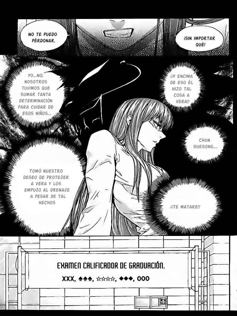 Capitulo 40 page 5