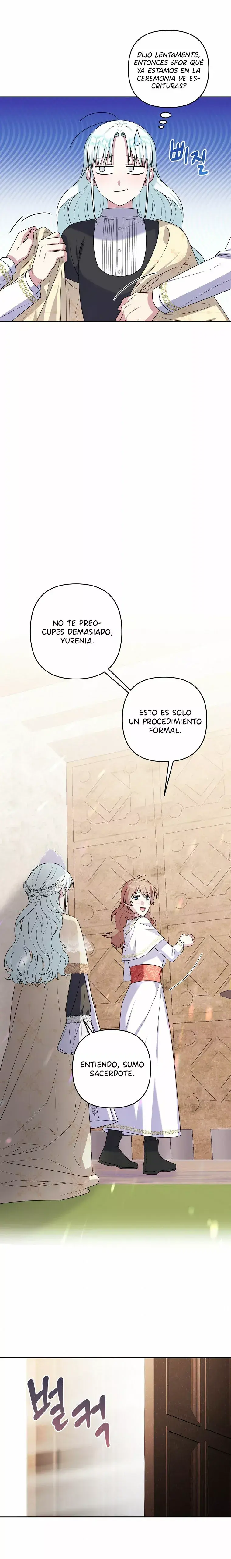 Capitulo 8 page 38