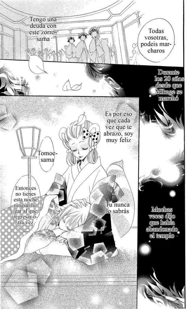 Capitulo 42 page 23