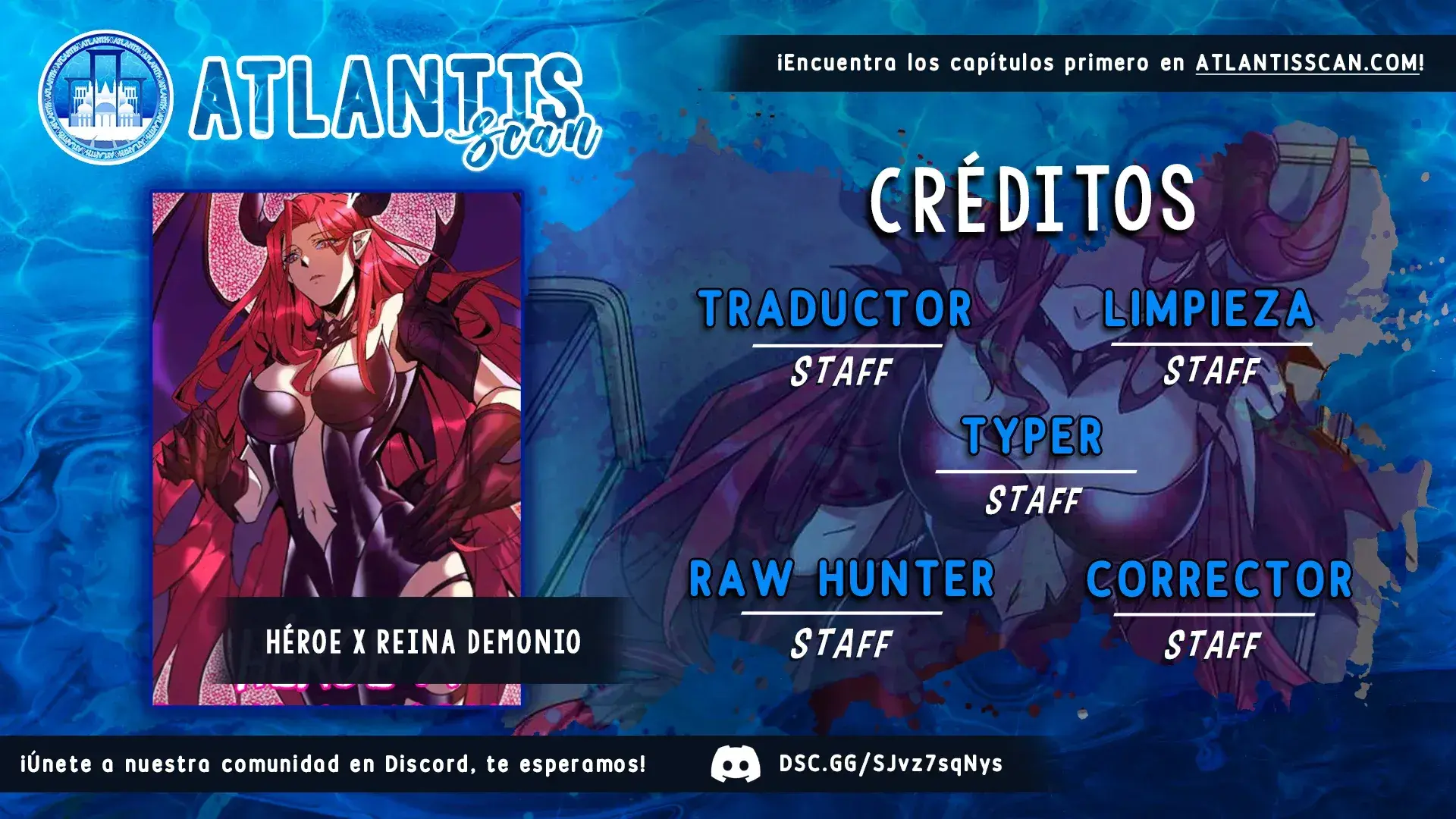 Capitulo 8 page 1