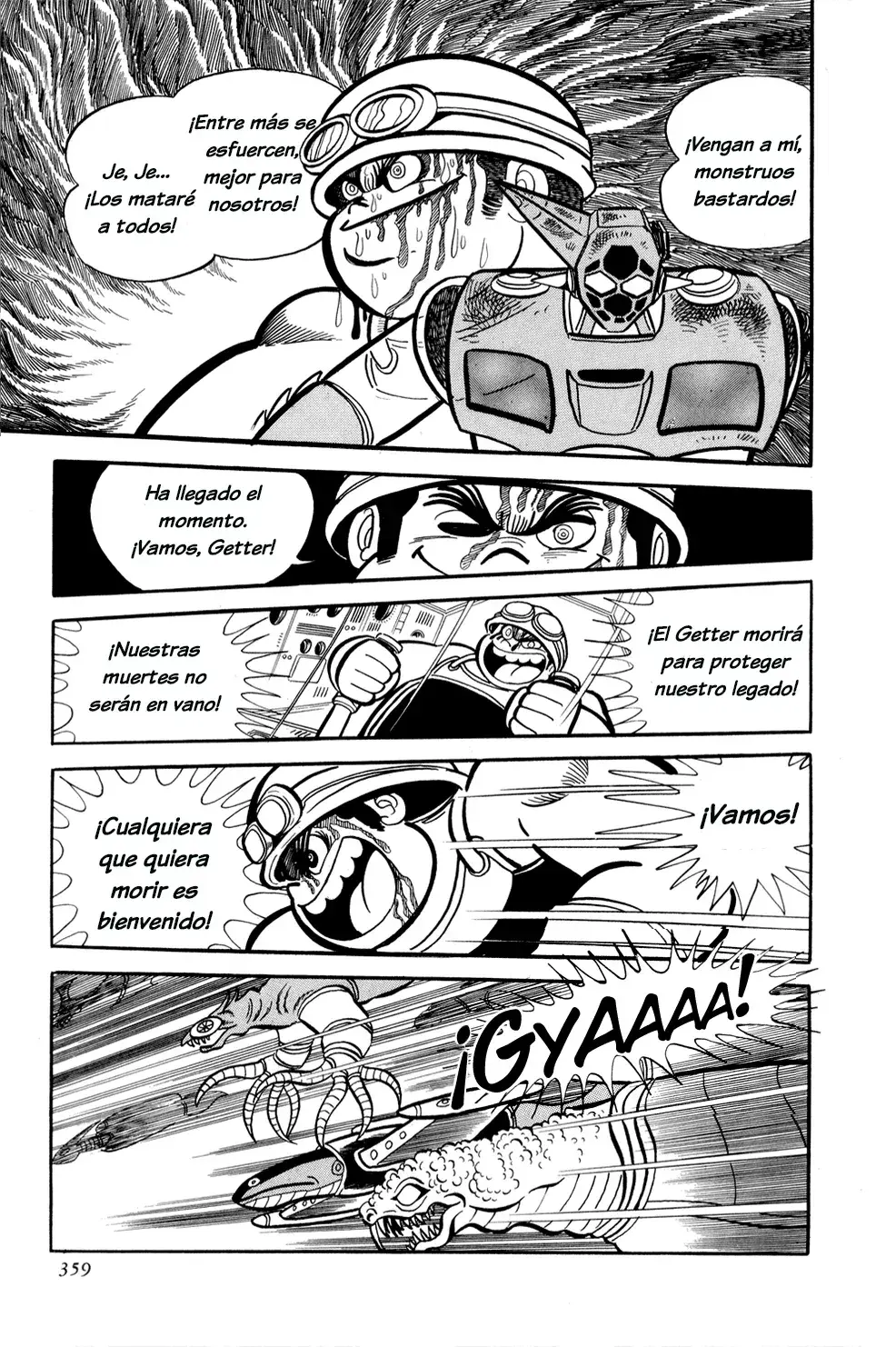 Capitulo 12 page 36