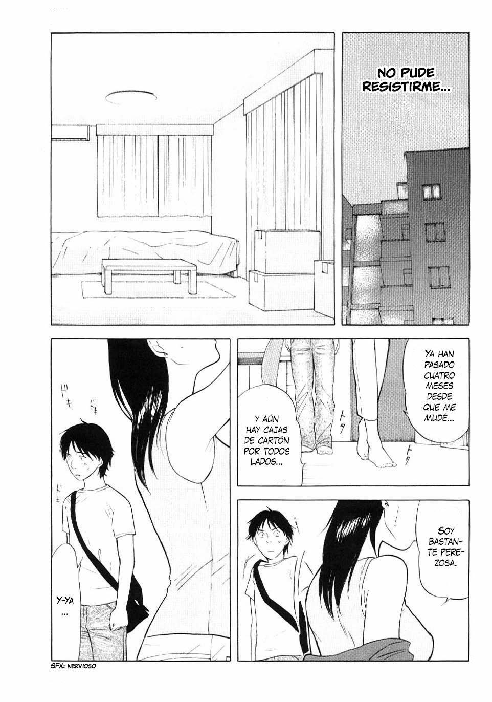 Capitulo 4 page 8