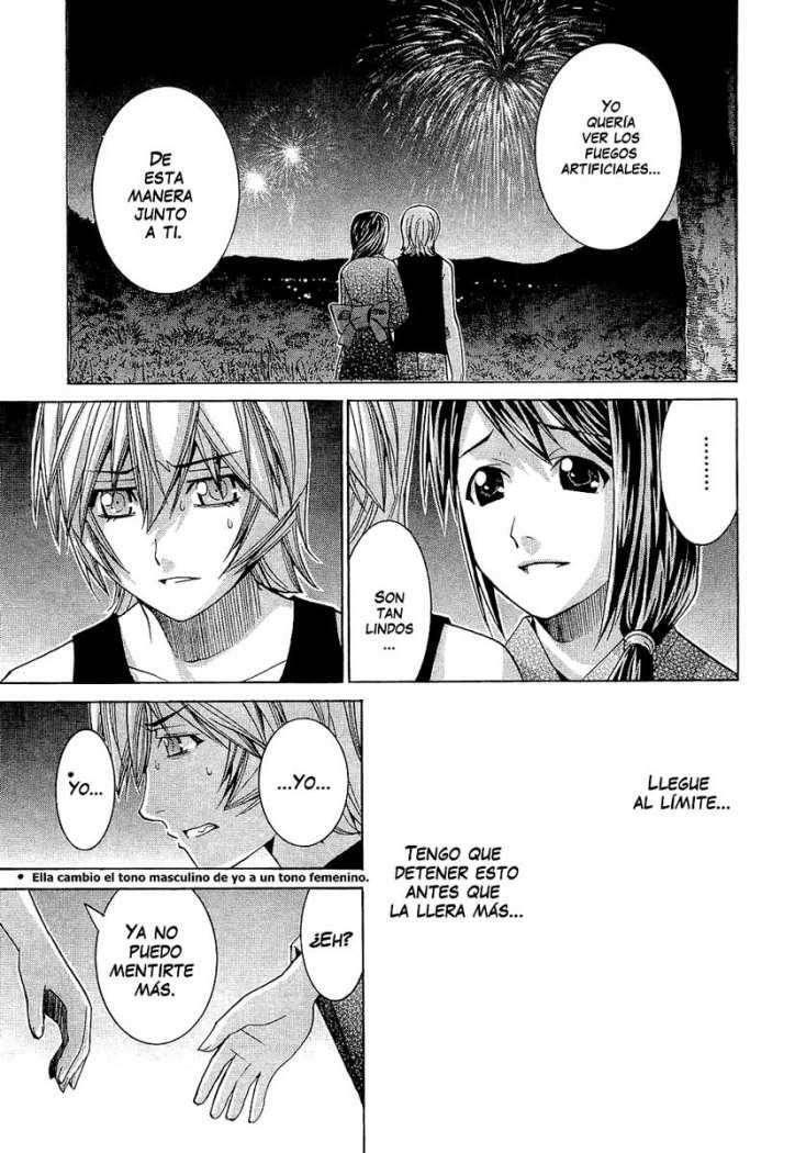 Capitulo 38 page 17
