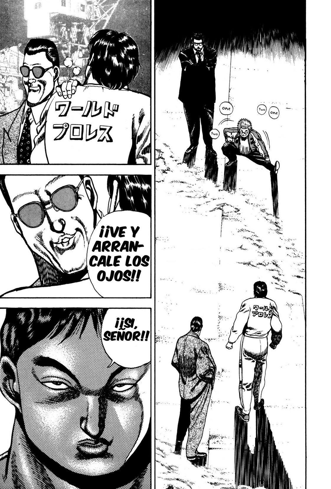 Capitulo 30 page 8