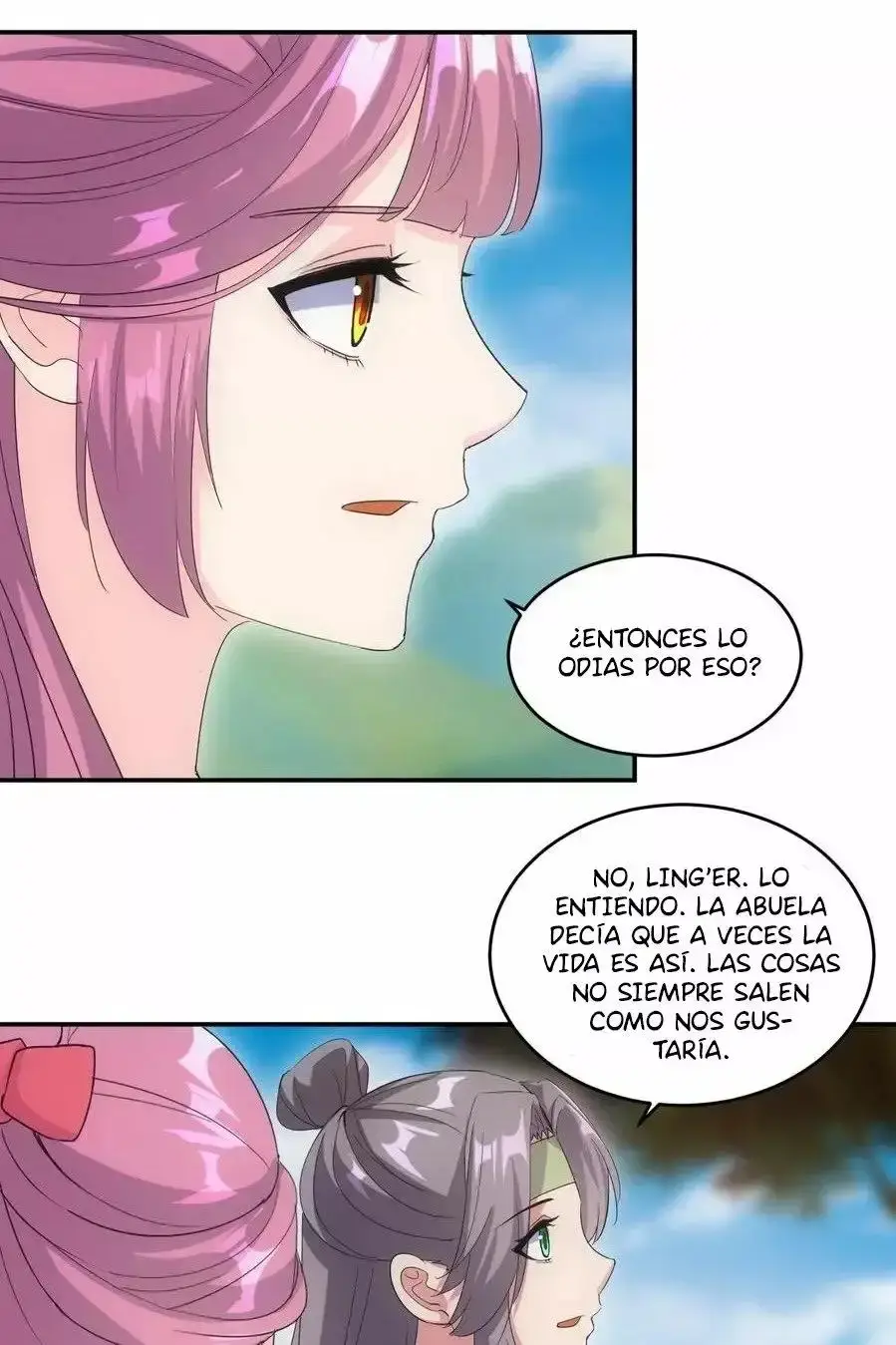Capitulo 78 page 35