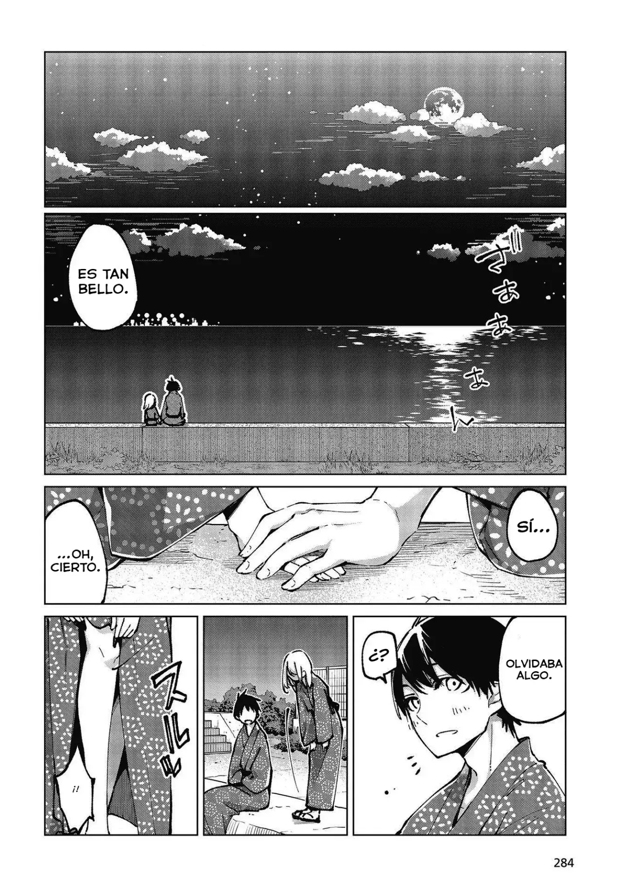 Capitulo 64 page 27