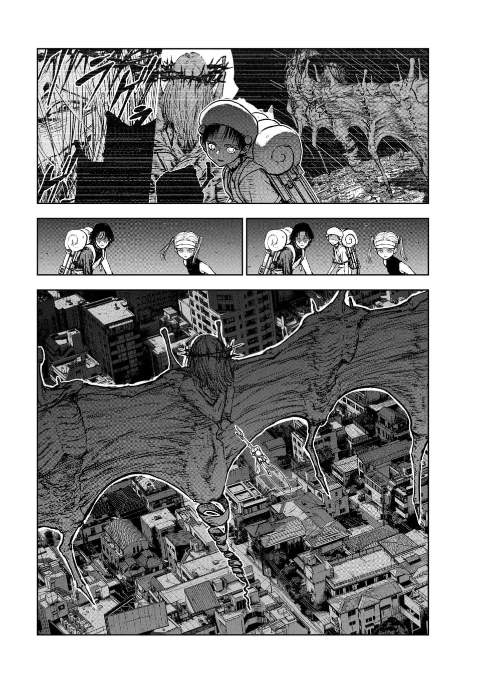 Capitulo 7 page 3