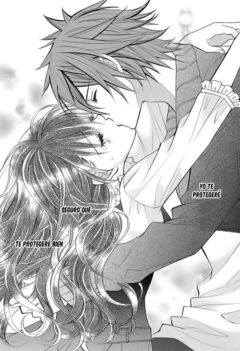 Capitulo 78 page 17