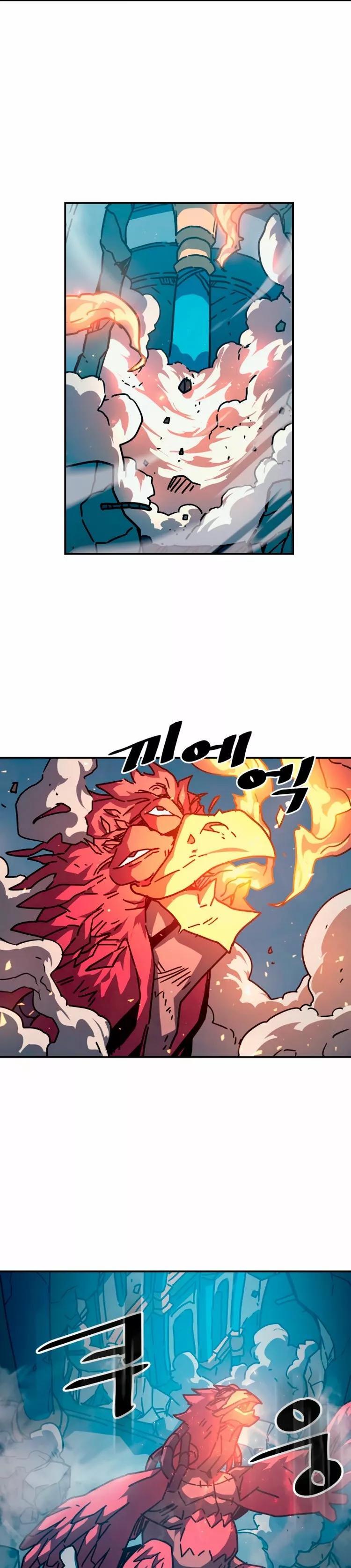 Capitulo 128 page 3