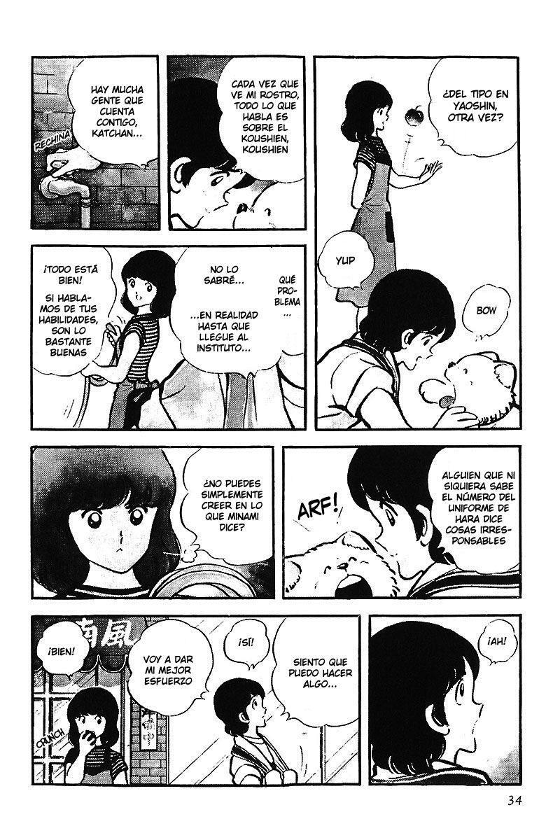 Capitulo 2 page 4