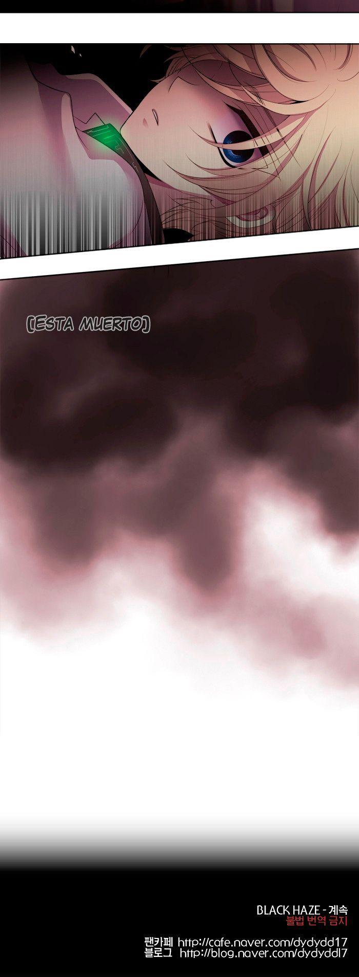 Capitulo 161 page 19