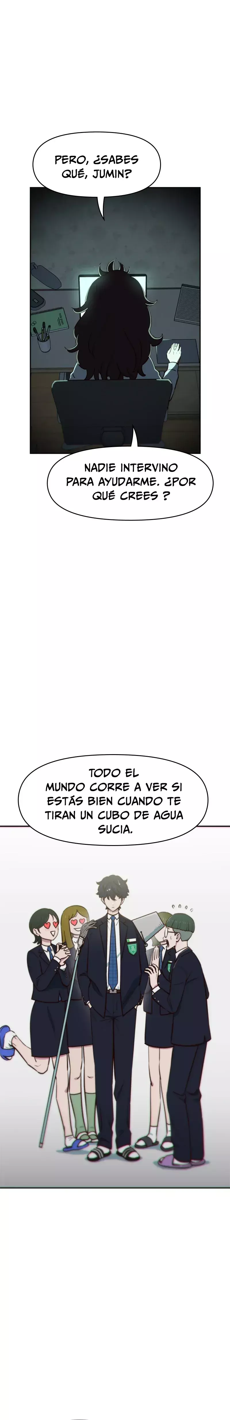 Capitulo 3 page 22