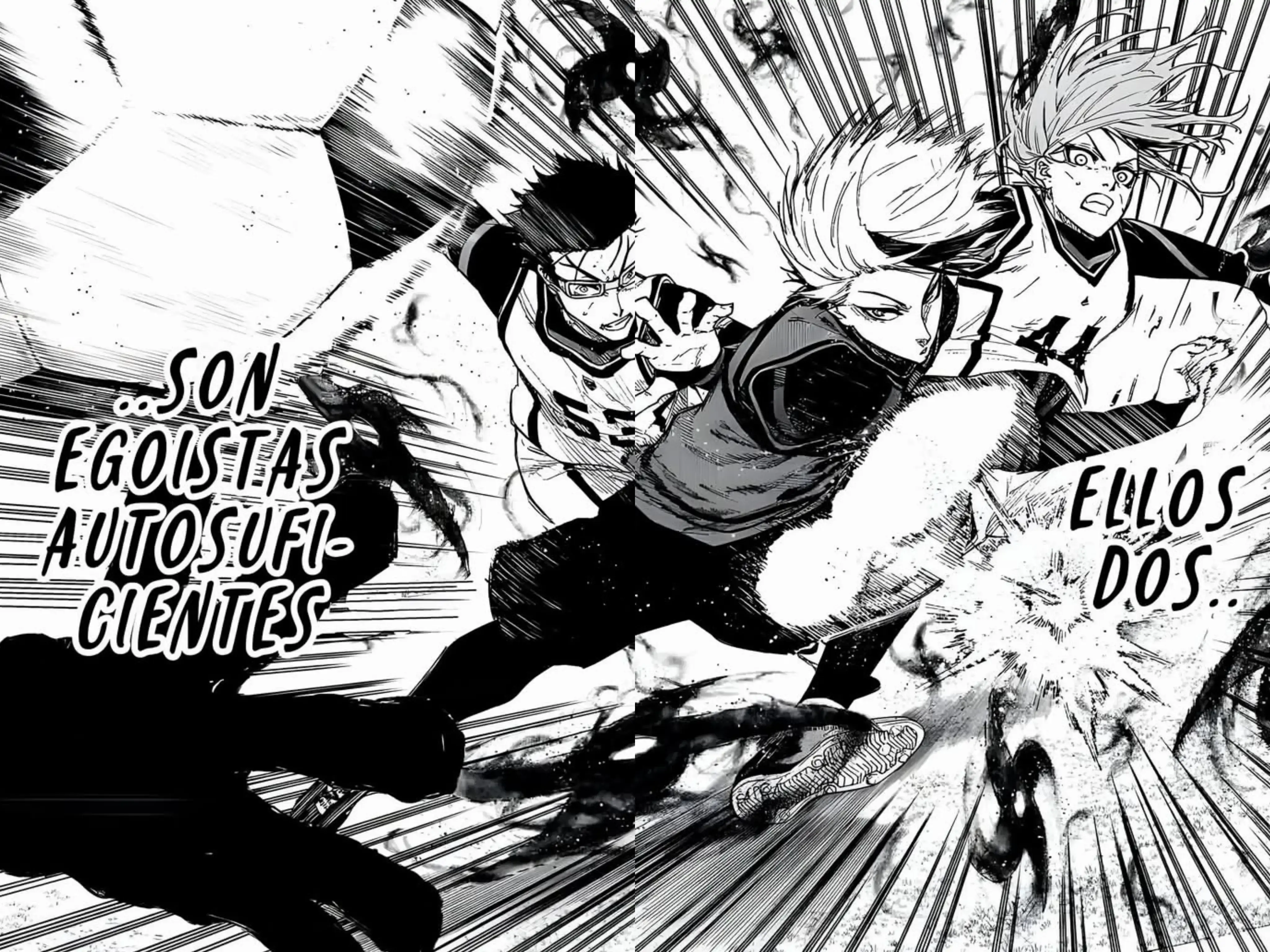 Capitulo 25.2 page 7