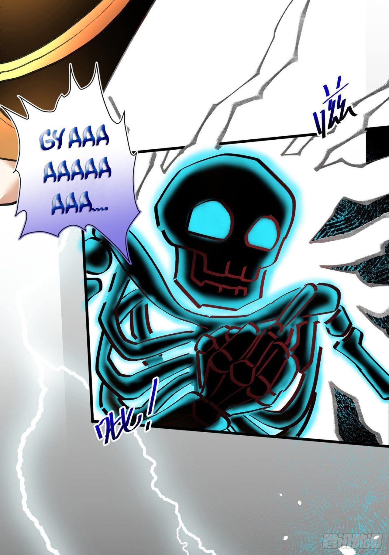 Capitulo 19 page 27
