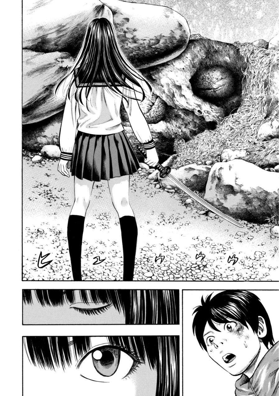 Capitulo 24 page 41