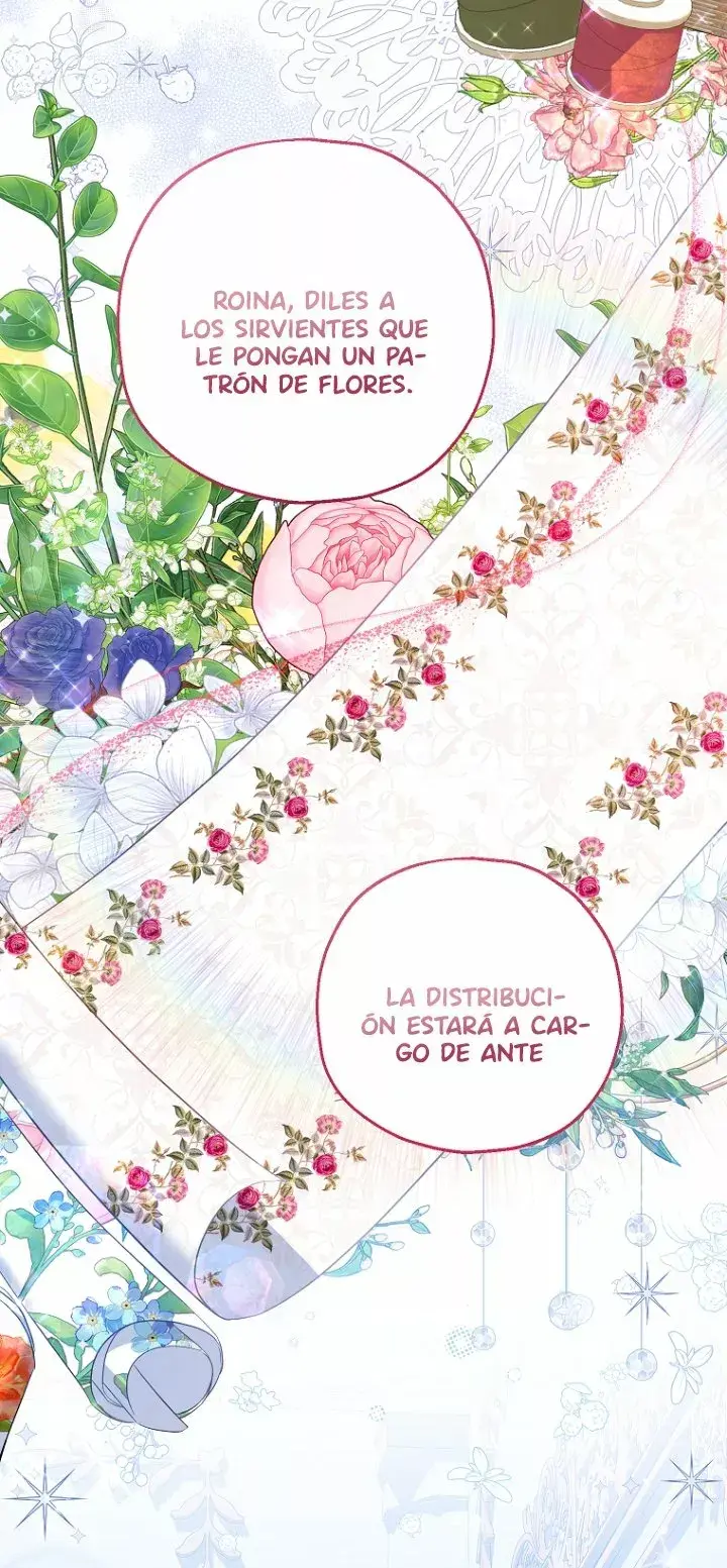 Capitulo 33 page 60