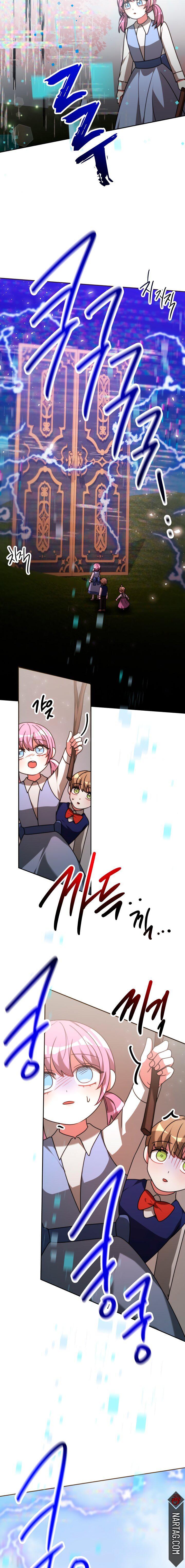 Capitulo 30 page 20