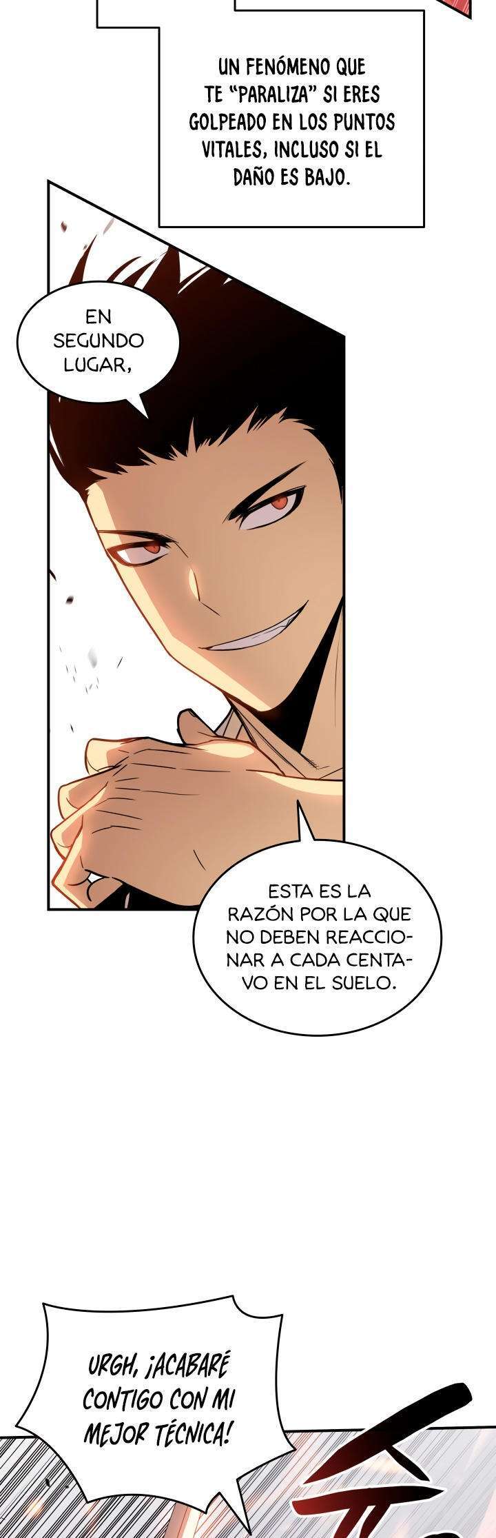Capitulo 95 page 21