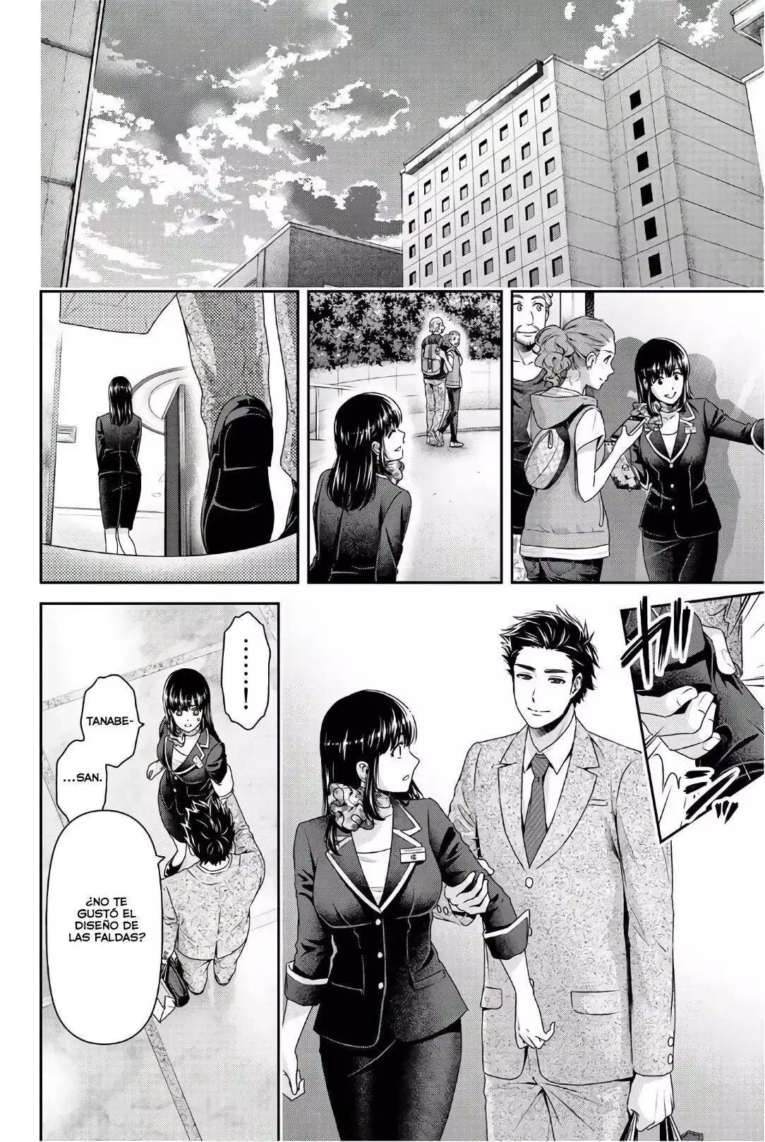 Capitulo 181 page 5