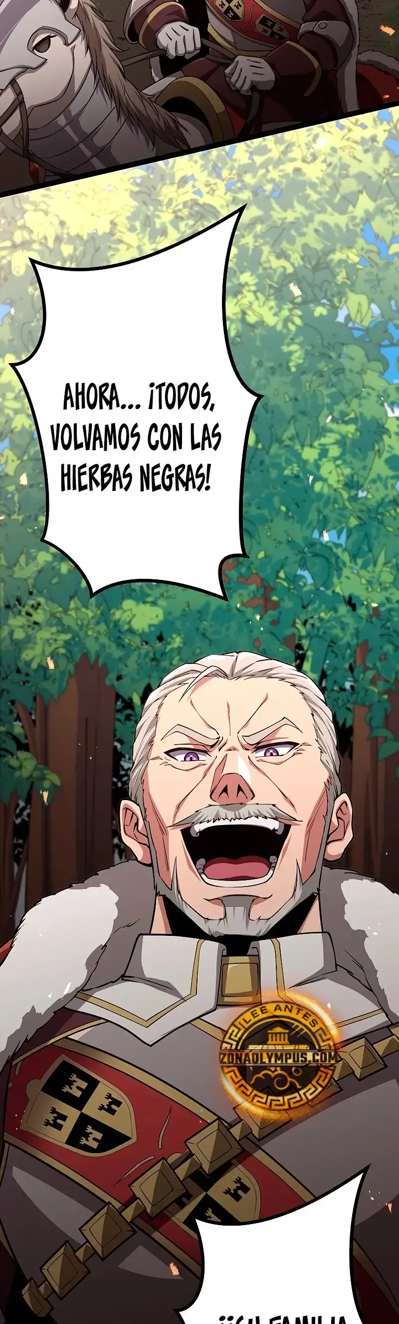 Capitulo 42 page 52