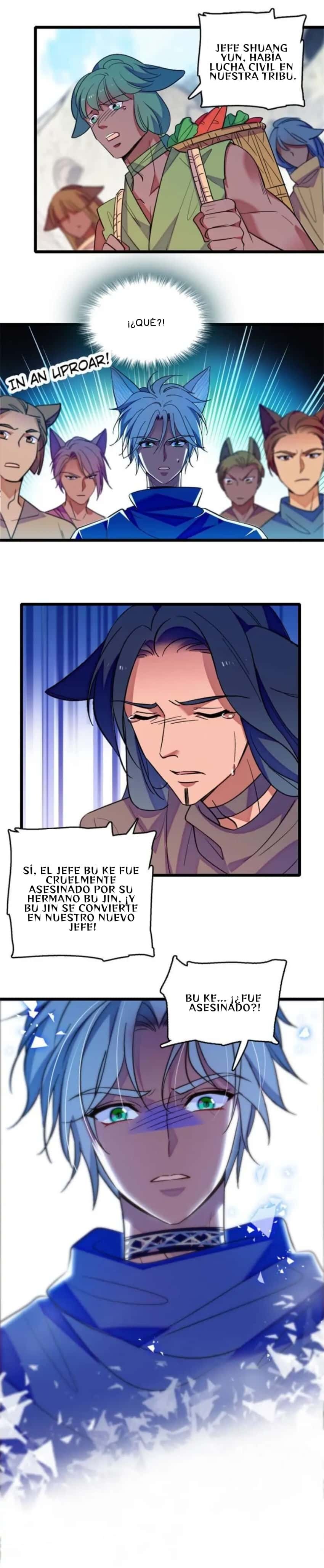 Capitulo 192 page 11