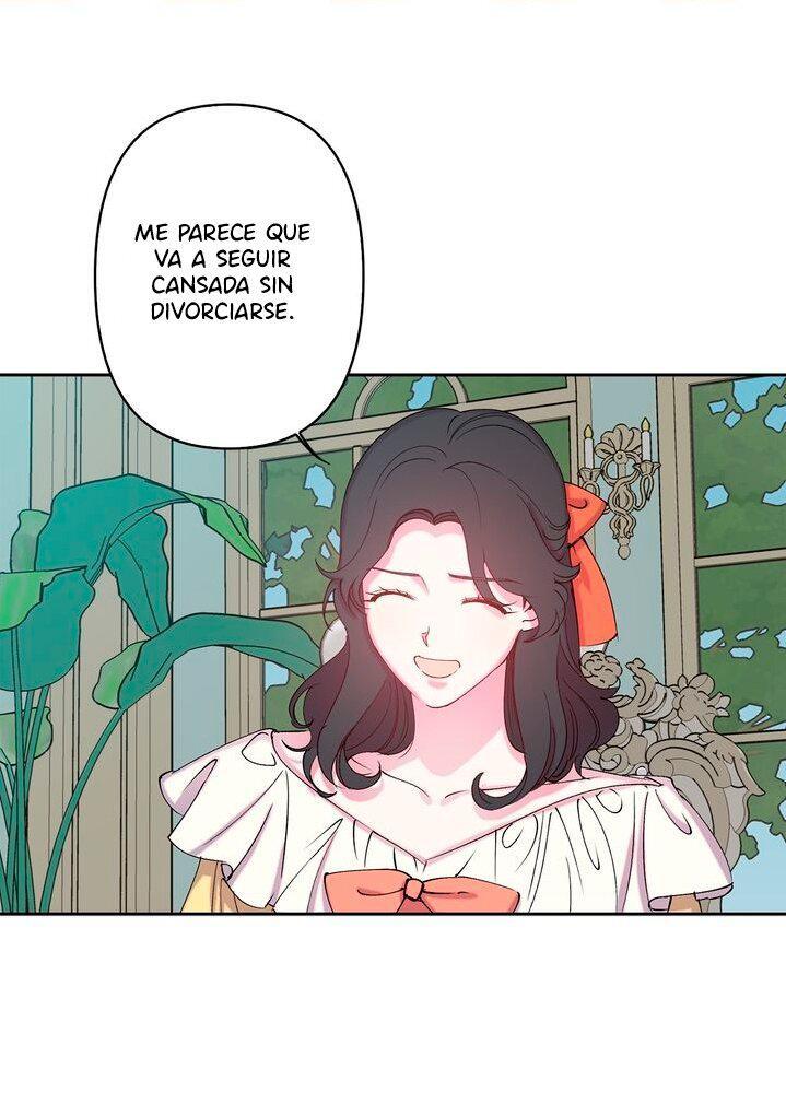 Capitulo 74 page 35