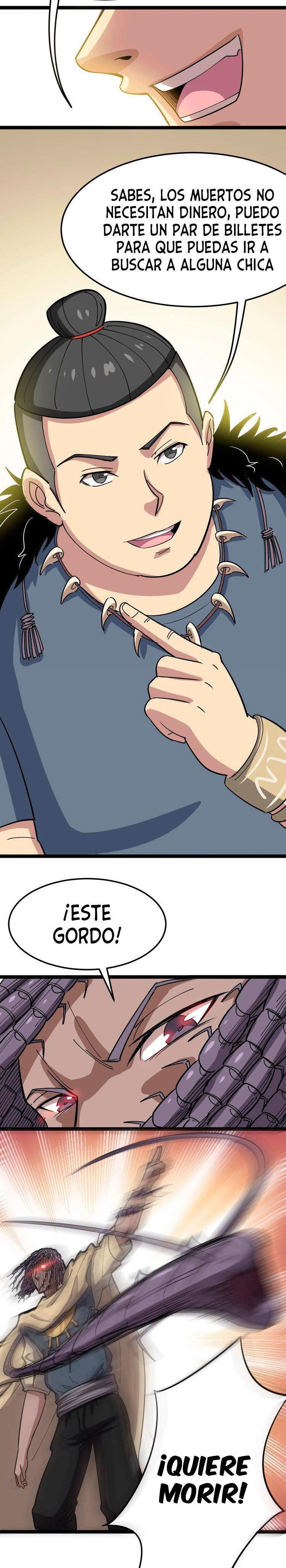Capitulo 3 page 10