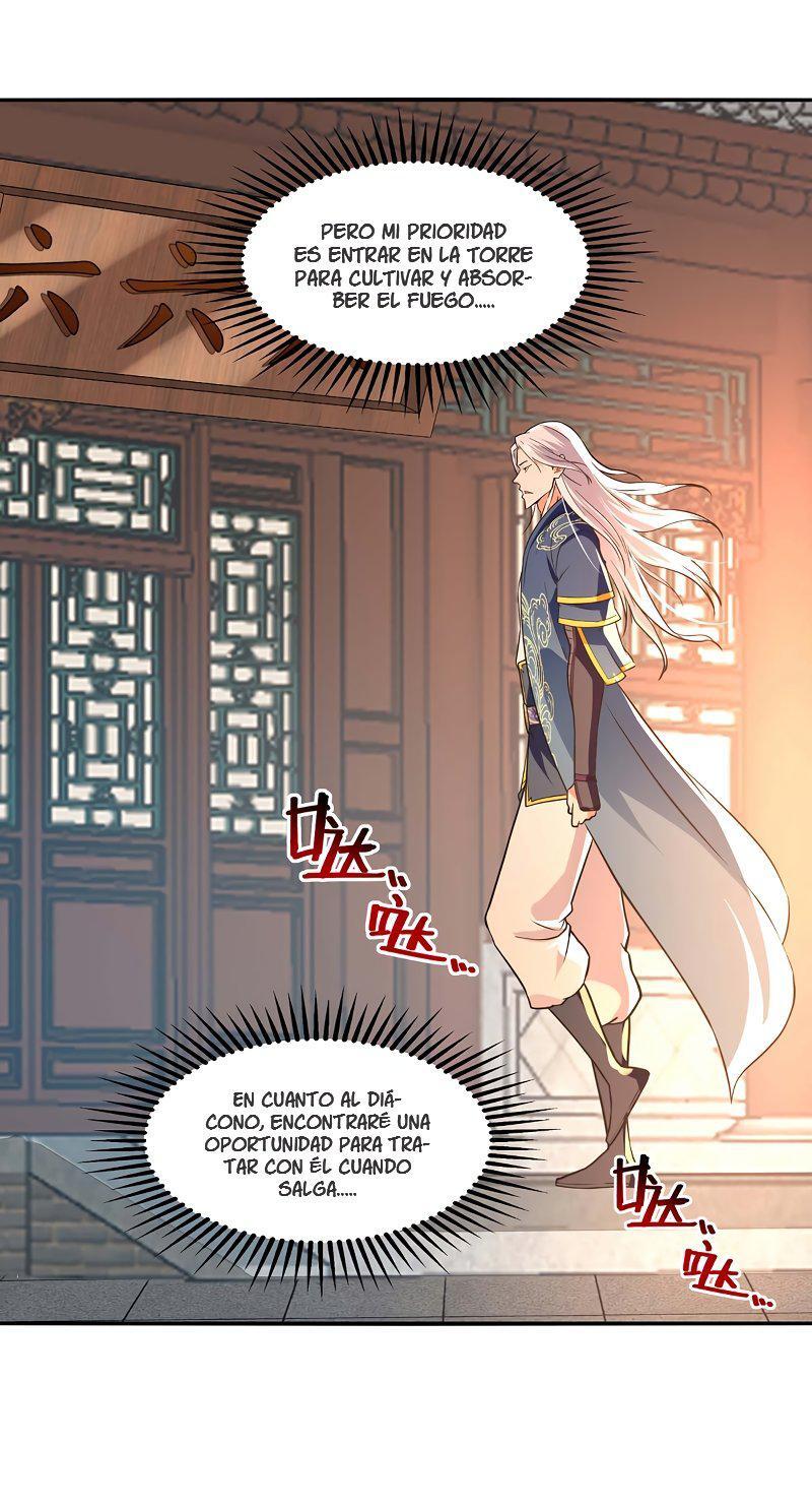 Capitulo 142 page 10