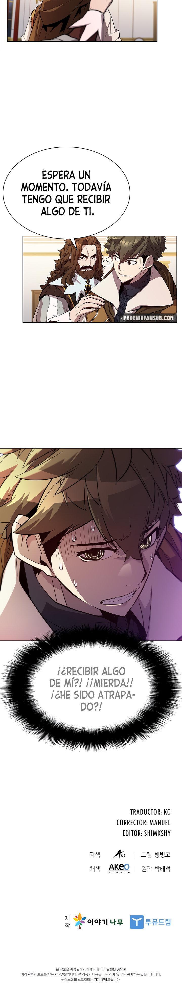 Capitulo 56 page 22