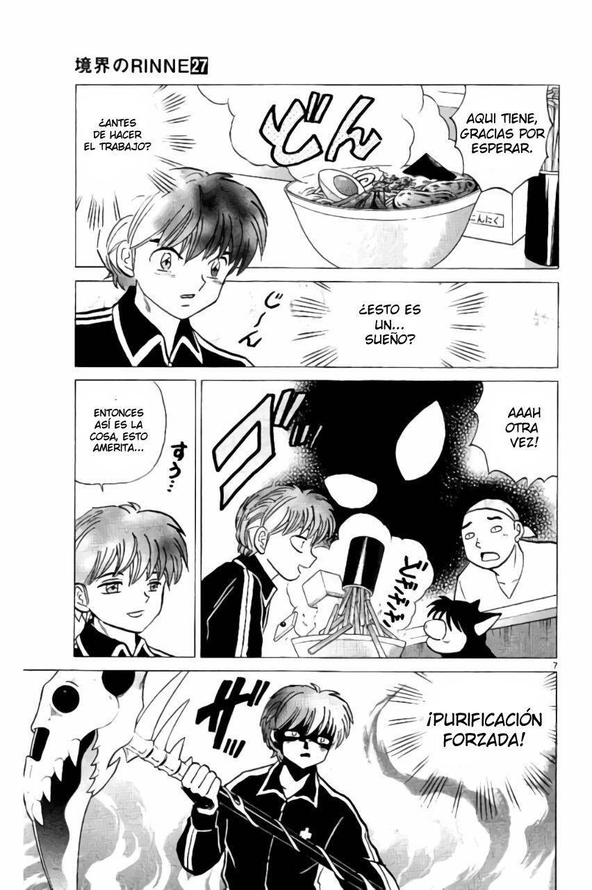 Capitulo 266 page 8