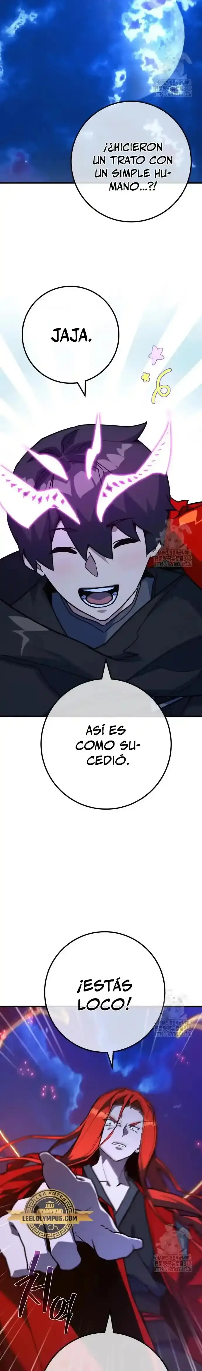 Capitulo 92 page 8