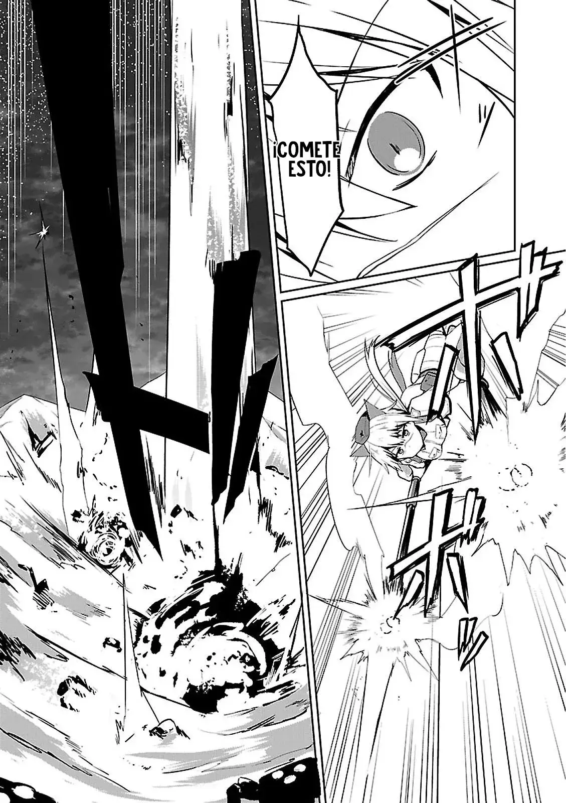 Capitulo 4 page 8