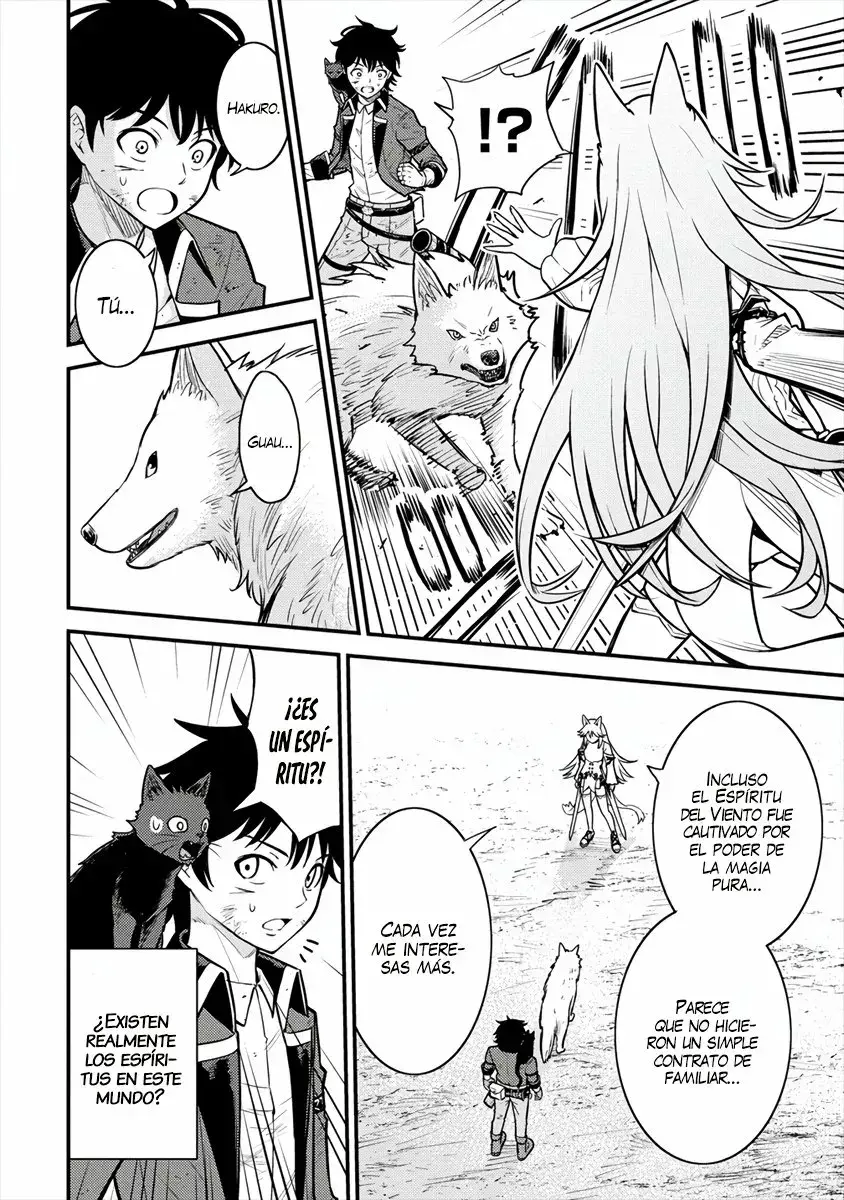 Capitulo 10 page 6
