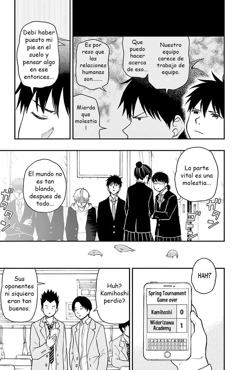 Capitulo 53 page 32