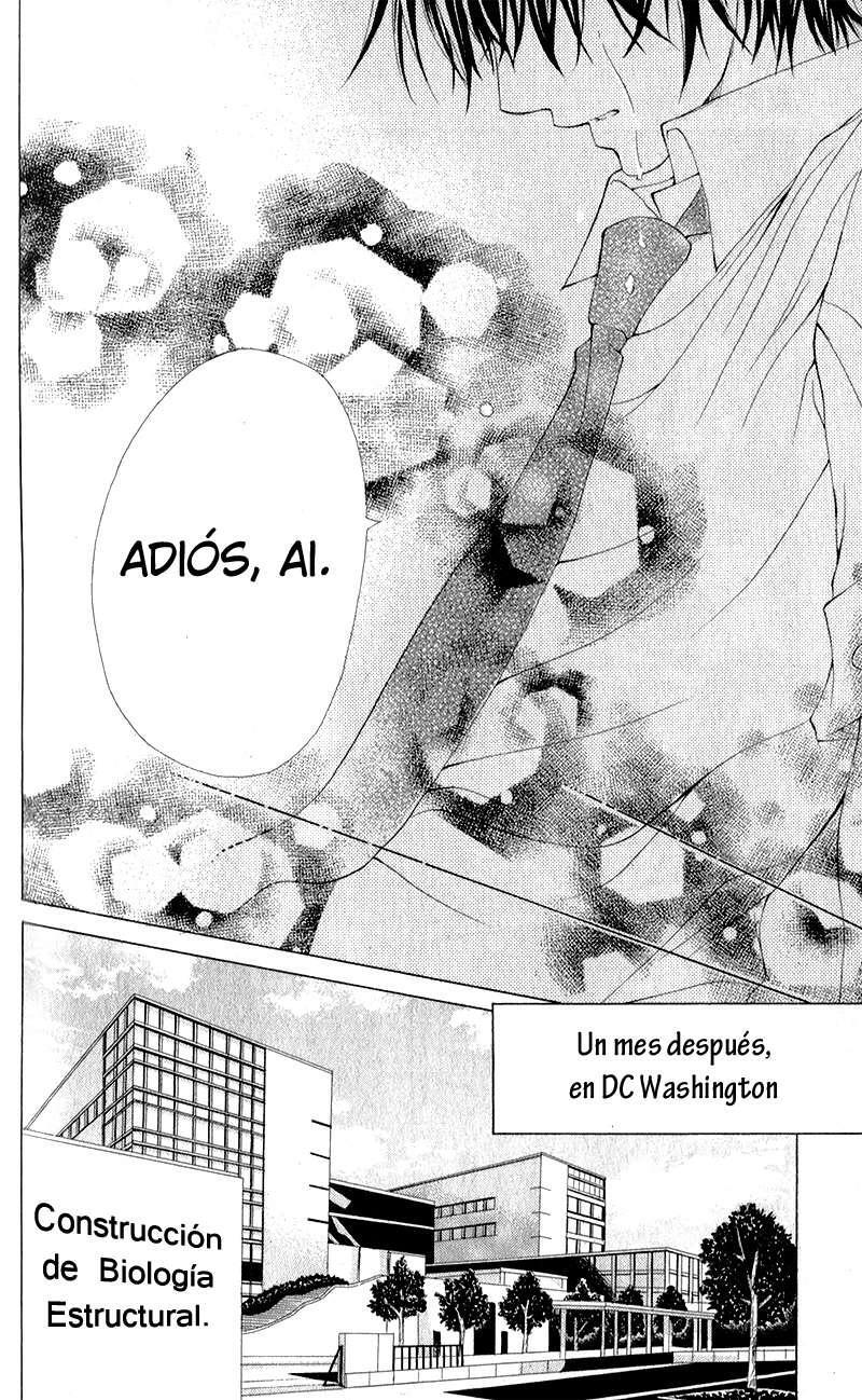 Capitulo 3 page 22