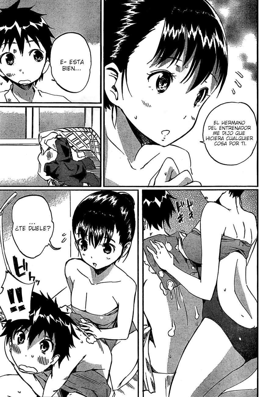 Capitulo 56 page 6