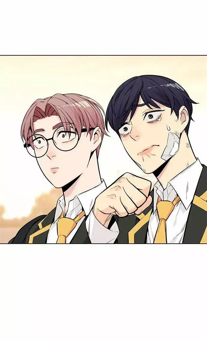 Capitulo 5 page 37
