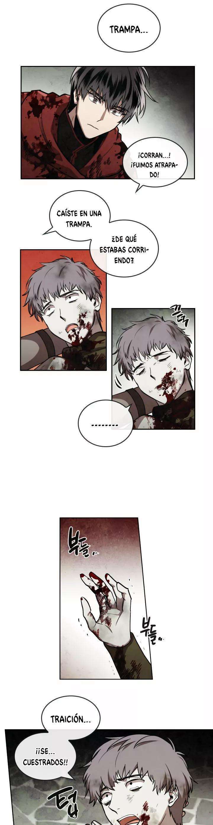 Capitulo 27 page 15