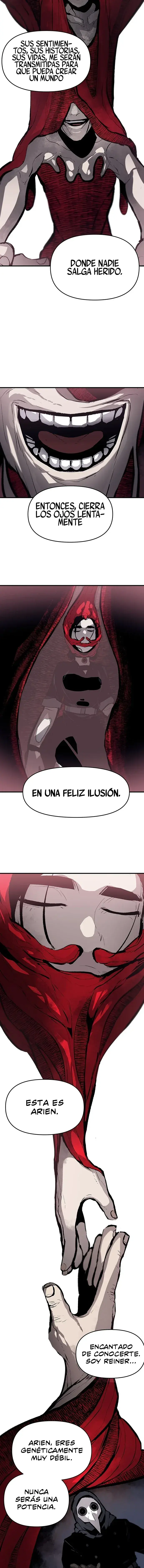 Capitulo 64 page 8