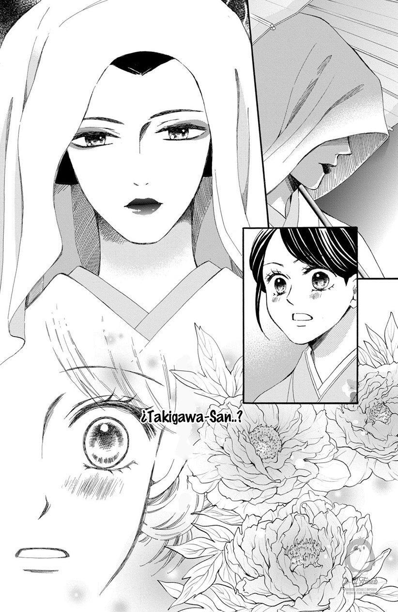 Capitulo 59 page 34