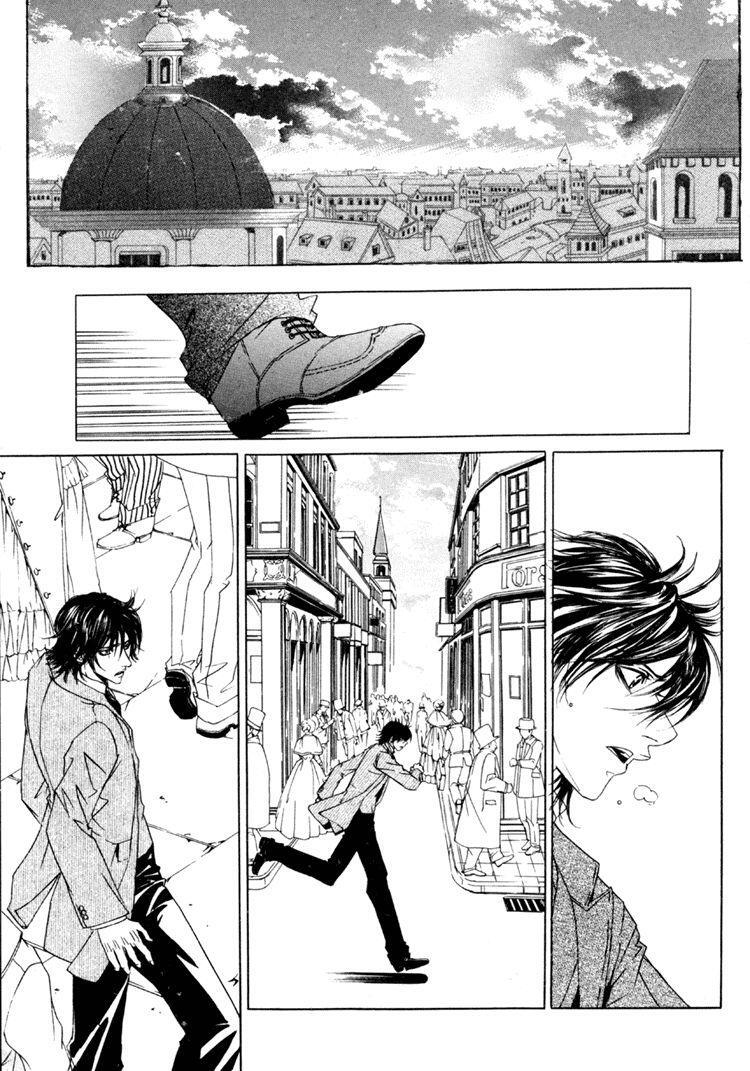 Capitulo 21 page 16