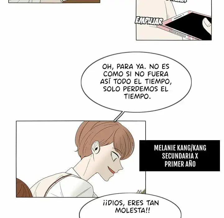 Capitulo 1 page 17