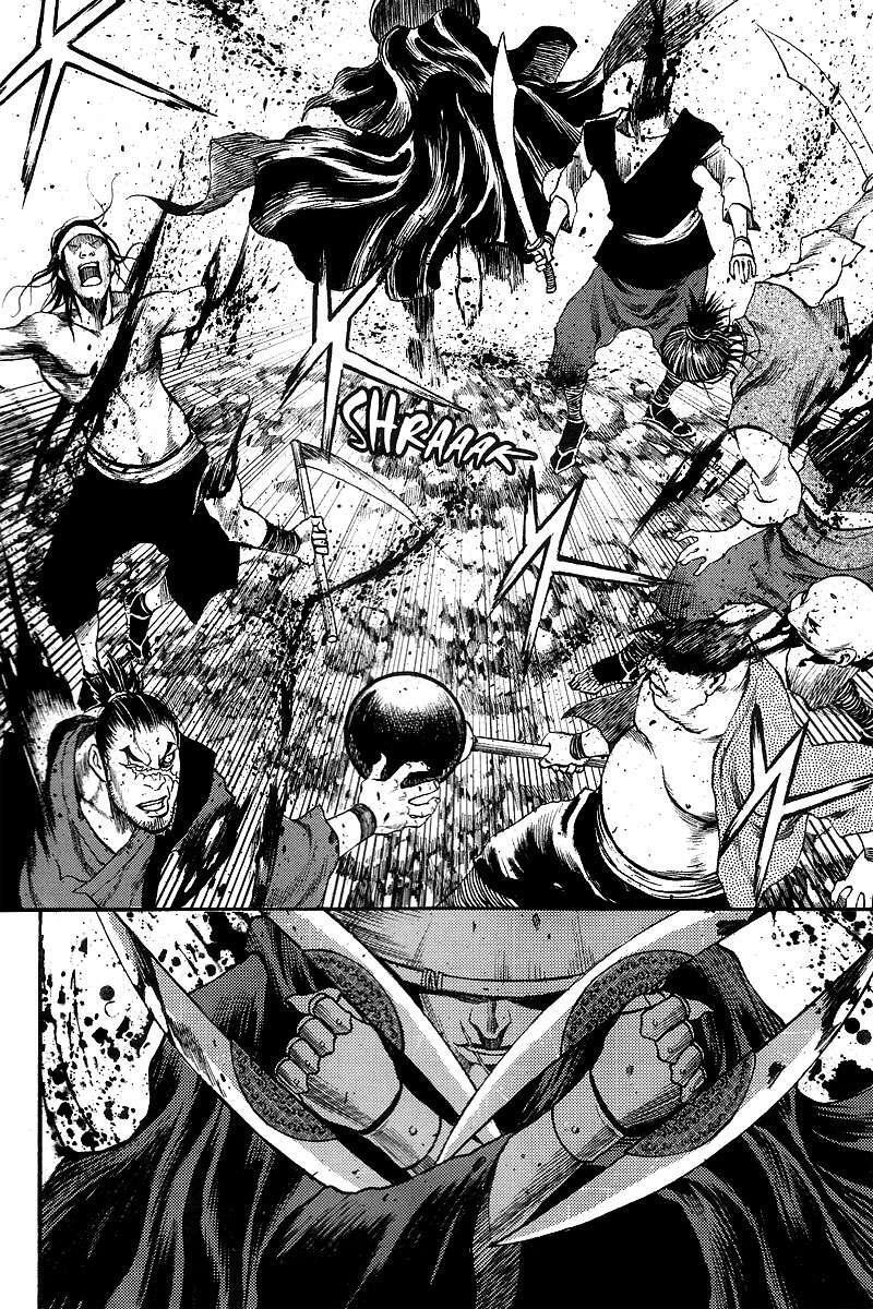 Capitulo 10 page 11