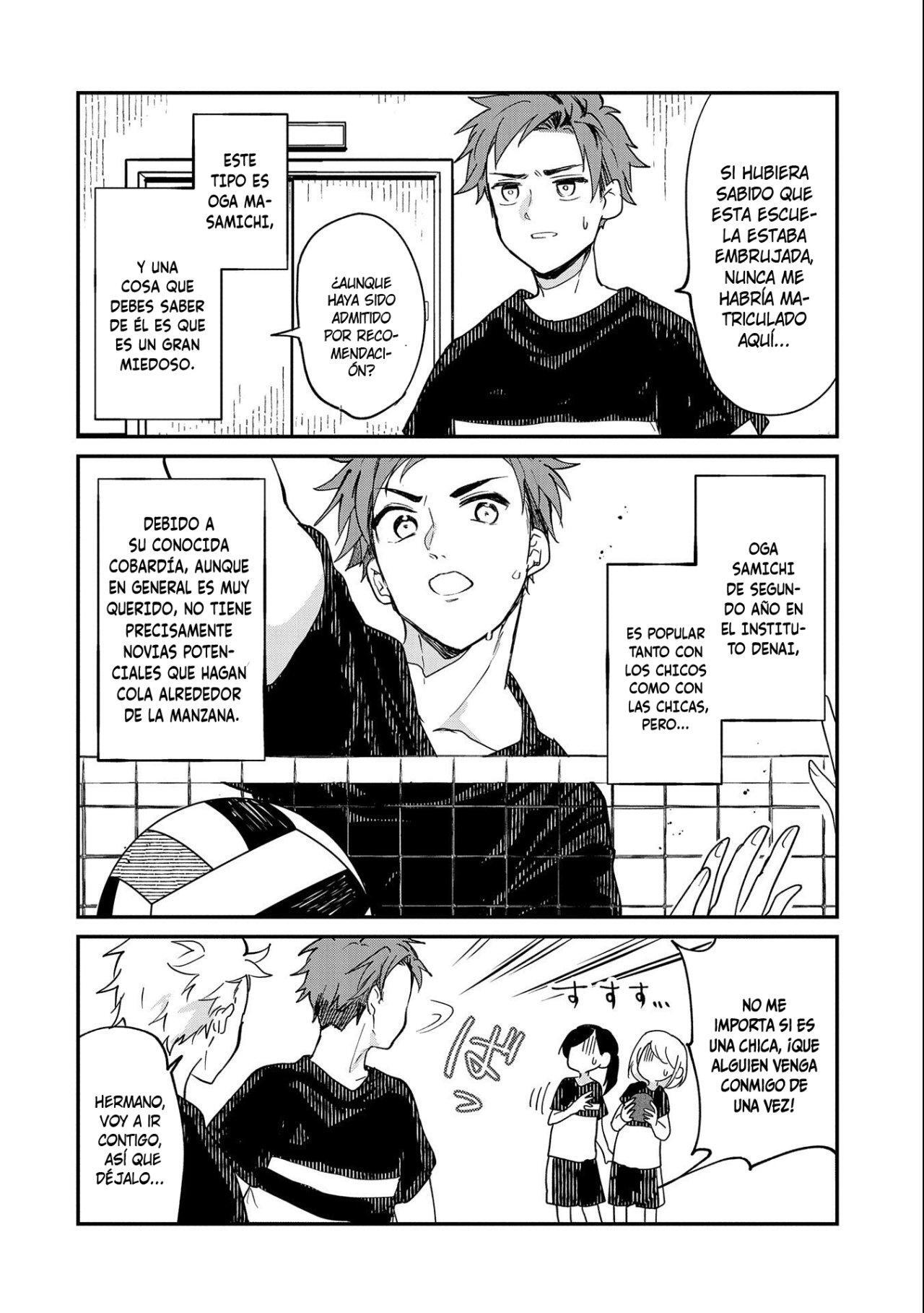 Capitulo 1 page 5