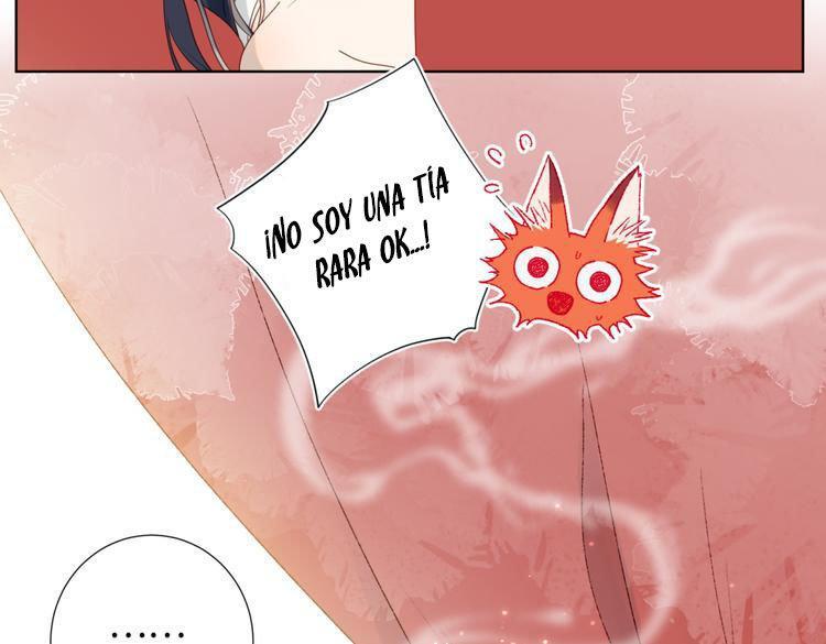 Capitulo 2 page 20