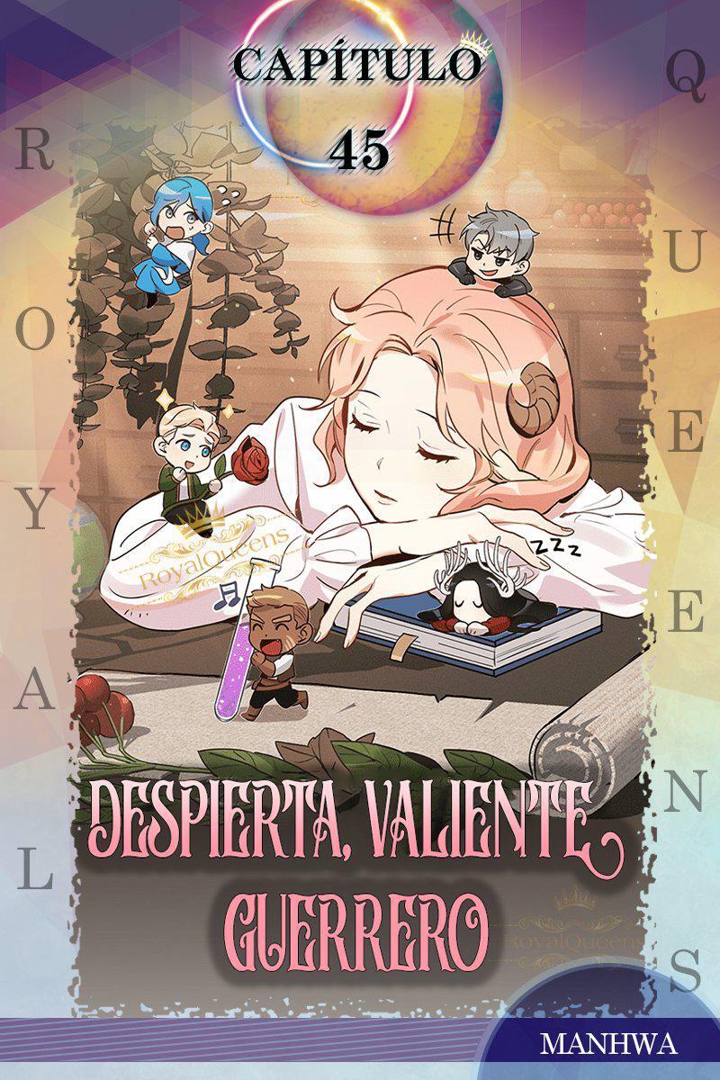 Capitulo 45 page 1