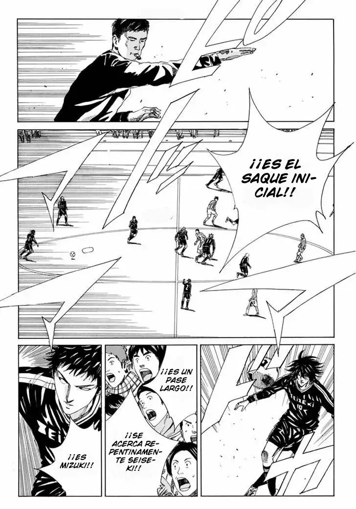 Capitulo 124 page 17