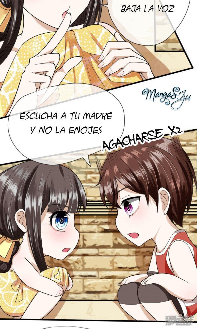 Capitulo 10 page 12