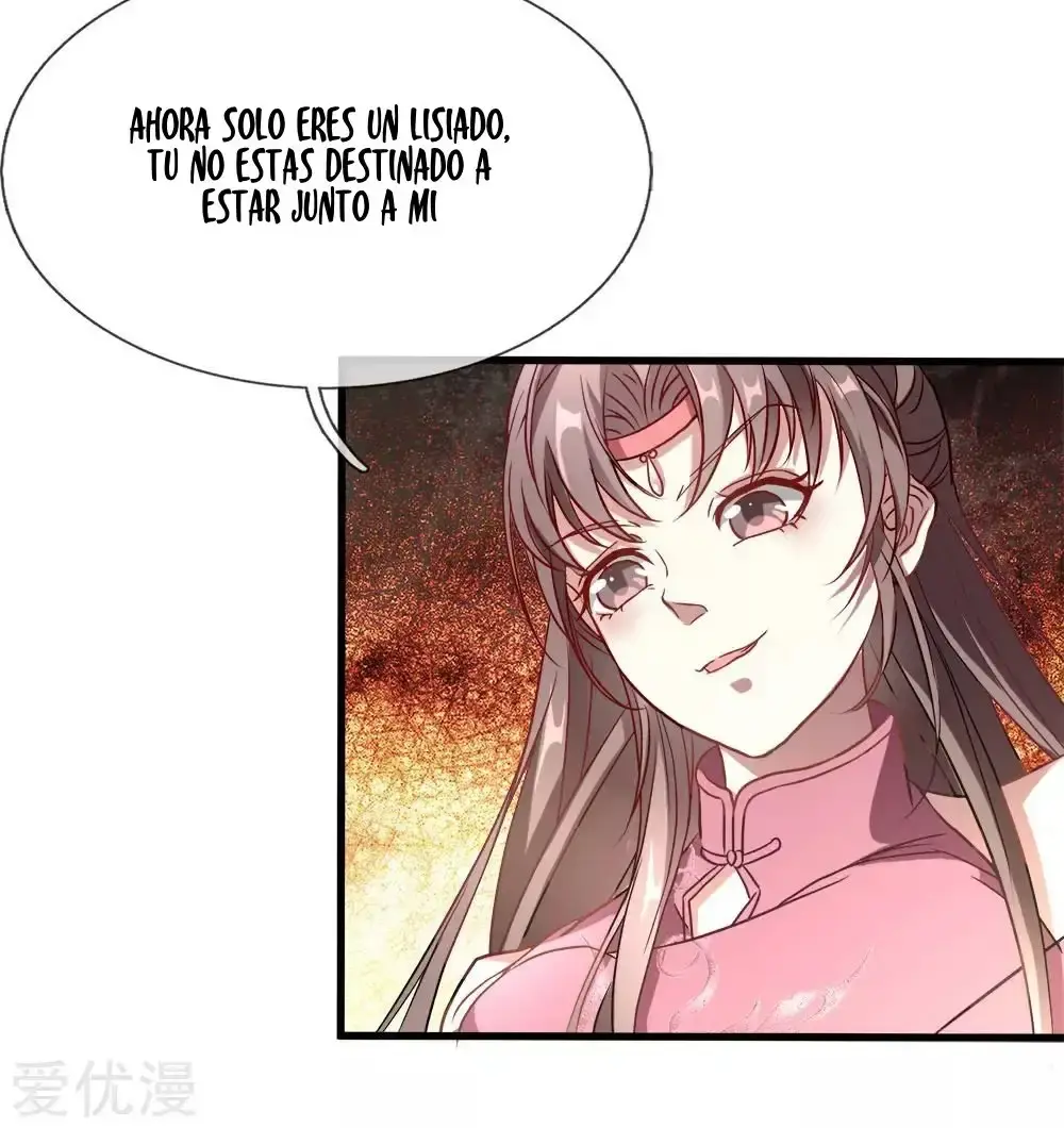 Capitulo 1 page 58
